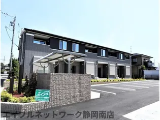 ベル リアンの画像