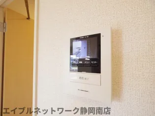 パストラルS【103号室】のその他画像