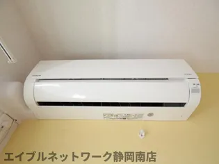 パストラルS【103号室】のその他画像