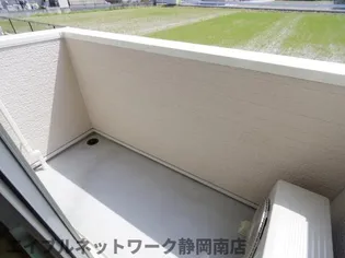 パストラルS【103号室】のその他画像