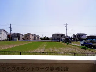 パストラルS【103号室】のその他画像