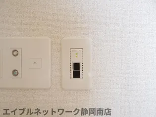 パストラルS【103号室】のその他画像