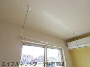 パストラルS【103号室】のその他画像