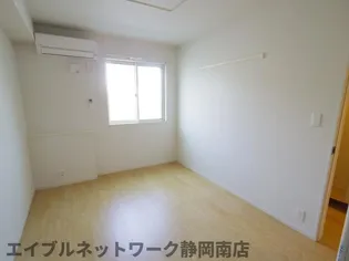 パストラルS【103号室】の内装