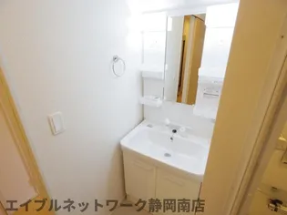 パストラルS【103号室】のその他画像