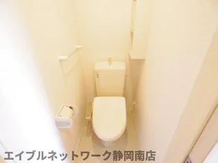 パストラルS【103号室】のその他画像