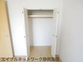 パストラルS【103号室】のその他画像