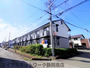 プランティオIIの画像