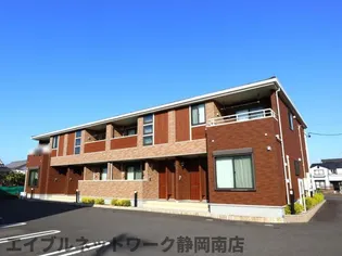 ケイ ハイノ II棟の画像