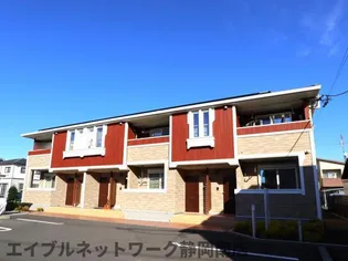 サウス ロベリアの画像