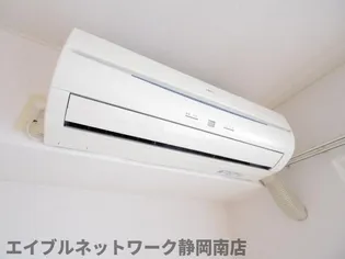 グラングリューⅠ【2階】のその他画像