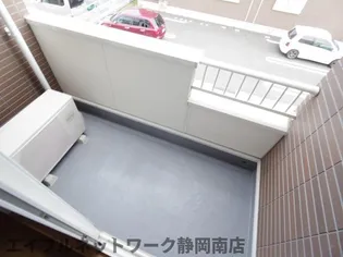 グラングリューⅠ【2階】のその他画像