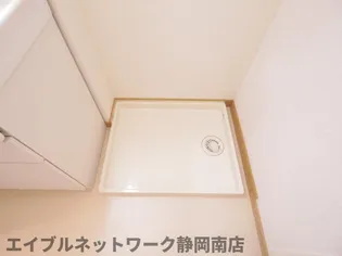 グラングリューⅠ【2階】のその他画像