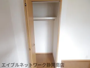 グラングリューⅠ【2階】のその他画像