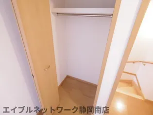 グラングリューⅠ【2階】のその他画像