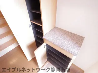 グラングリューⅠ【2階】のその他画像