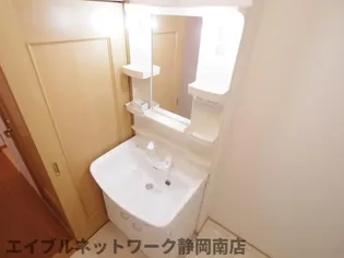 グラングリューⅠ【2階】のその他画像