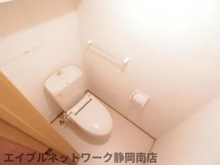 グラングリューⅠ【2階】のその他画像