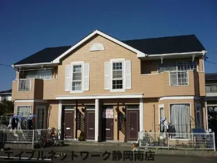 クレストールONODA Bの画像