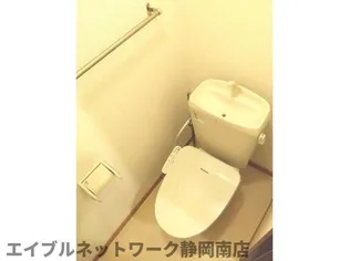 プチメゾンK【1階】のその他画像