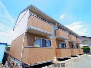 マーレカーサの画像