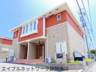 グレイスEの画像