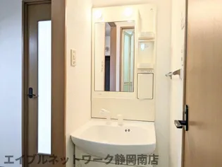 エスポワールNK【1階】のその他画像