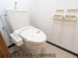 エスポワールNK【1階】のその他画像