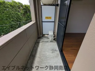 エスポワールNK【1階】のその他画像