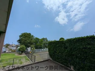 エスポワールNK【1階】のその他画像