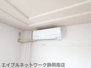 エスポワールNK【1階】のその他画像