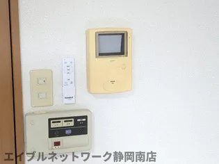 エスポワールNK【1階】のその他画像