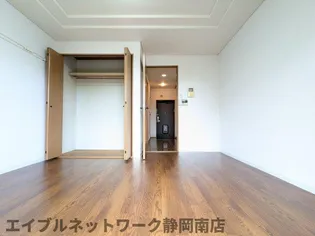 エスポワールNK【1階】の内装