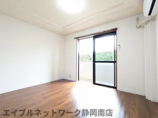 エスポワールNK【1階】のその他画像