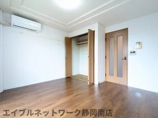 エスポワールNK【1階】のその他画像