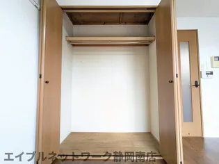 エスポワールNK【1階】のその他画像