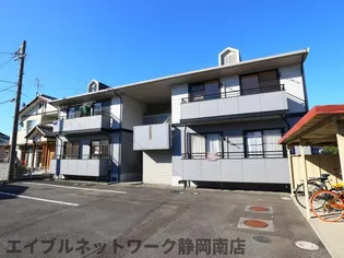 プルミエール Bの画像