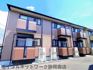 コートスバル Dの画像