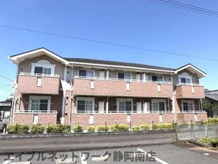 パルティータの画像