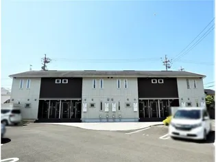 クロスFKの画像