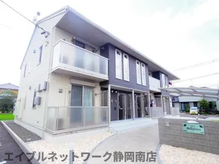 ベルフォレの画像