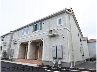 ヴィオラⅢの画像