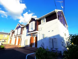 ブロッサム千千の画像