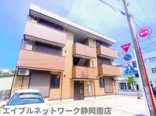 コートIの画像
