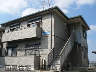 イデアルコートの画像