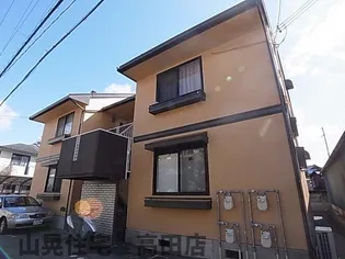 フローレ赤坂の画像