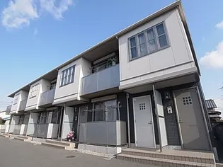 モン ヴィラージュの画像