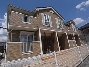 カレント ヴィラの画像