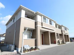 グリーンステージの画像