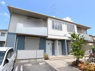 ウェアー法隆寺Bの画像